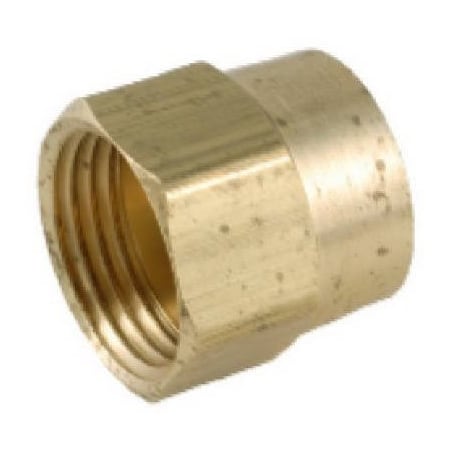 Thermos 32OZ SS ColdCup w/Straw IS2332GC4